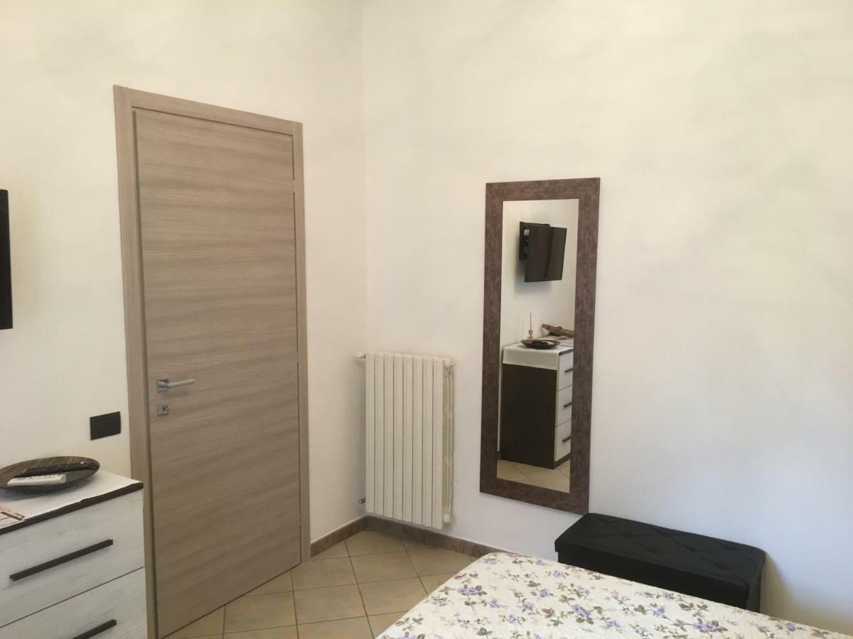 Appartamento - Casa La Botola - Alba  Exteriör bild