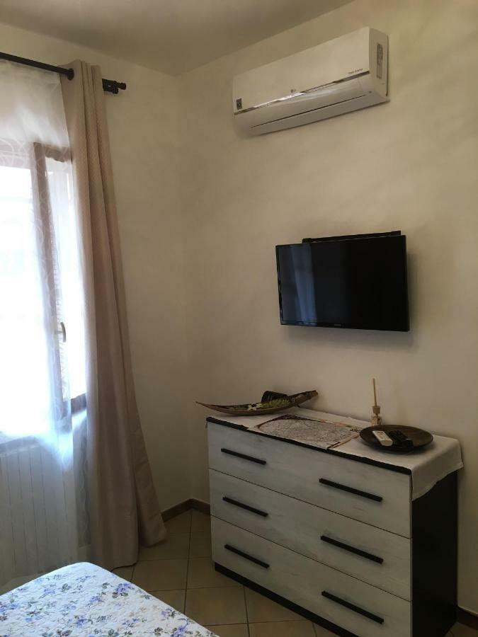 Appartamento - Casa La Botola - Alba  Exteriör bild