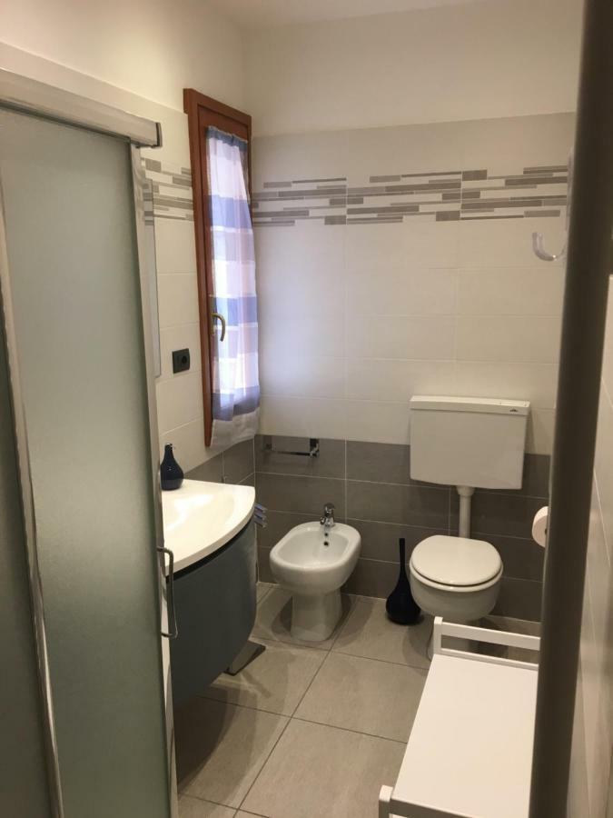 Appartamento - Casa La Botola - Alba  Exteriör bild