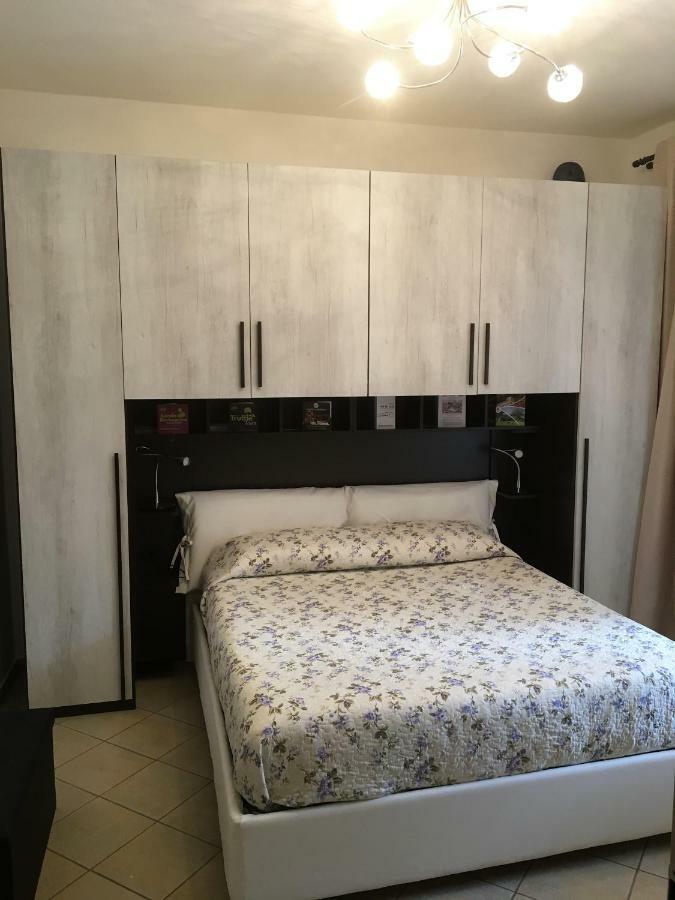 Appartamento - Casa La Botola - Alba  Exteriör bild